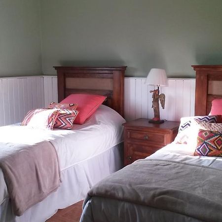 Casa Del Arco Antigua Hotel ห้อง รูปภาพ